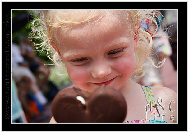 Disney08_09-068 Disney08_09-068